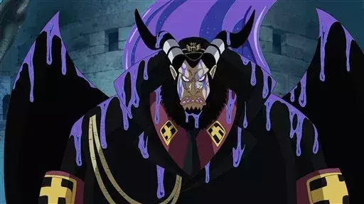6. Magellan