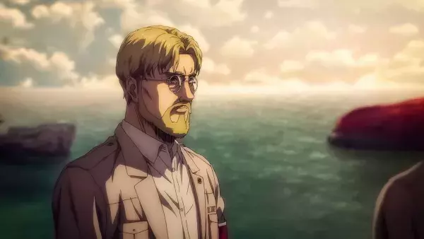 6. Sieg Jäger