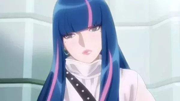 8. Eida