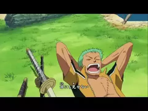 8. Opening 6 - Brand New World