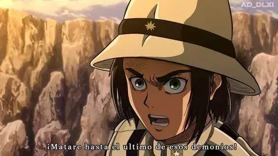 9 - Gabi Braun et son développement à venir