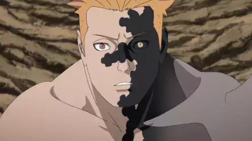 Jûugo