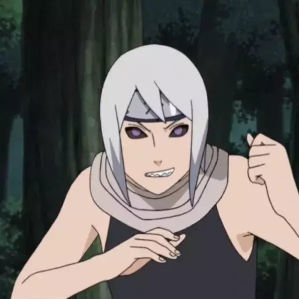 Mangetsu Hôzuki