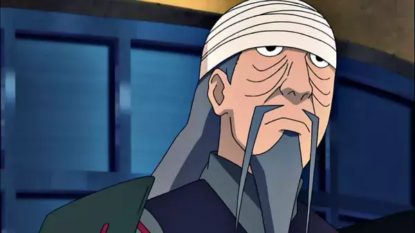 Mifune