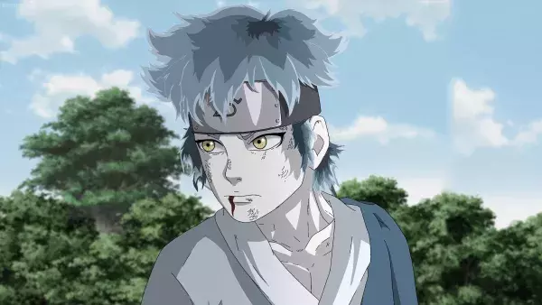 Mitsuki