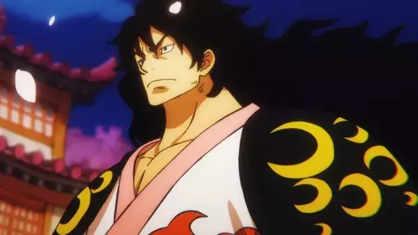 Momonosuke