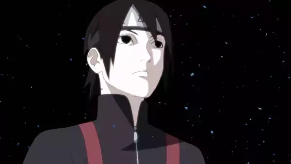Saï Yamanaka