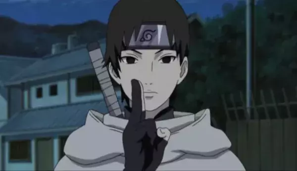 Saï Yamanaka