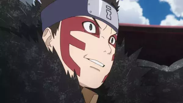 Shinki
