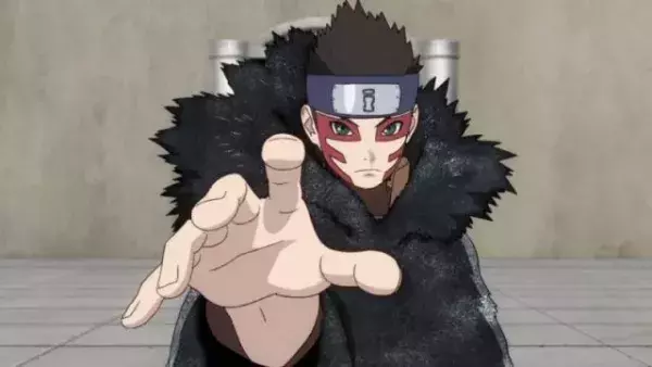 Shinki