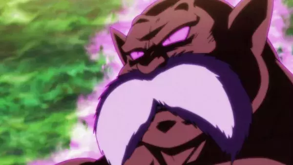 Toppo