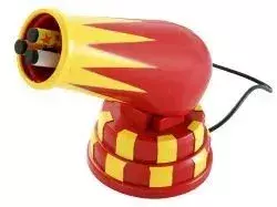 Canon USB