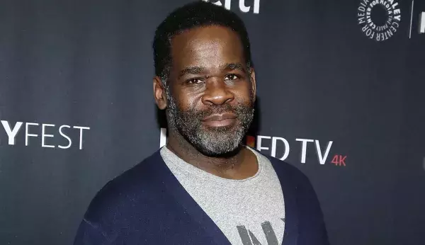 Craig Grant, décédé en mars 2021