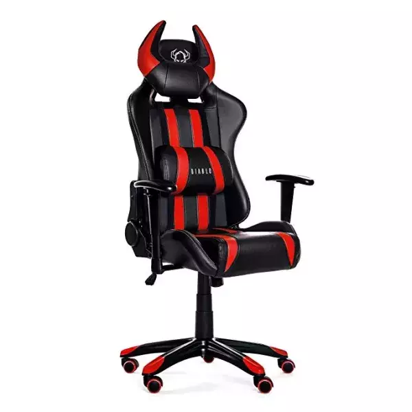 Diablo X-One Horn Gaming                