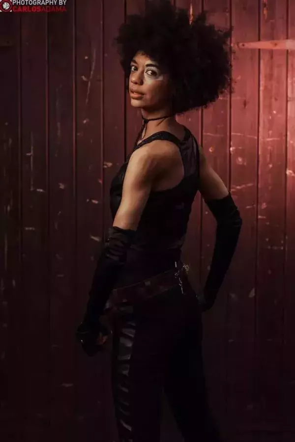Domino