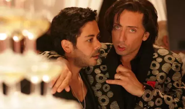 4. Coco