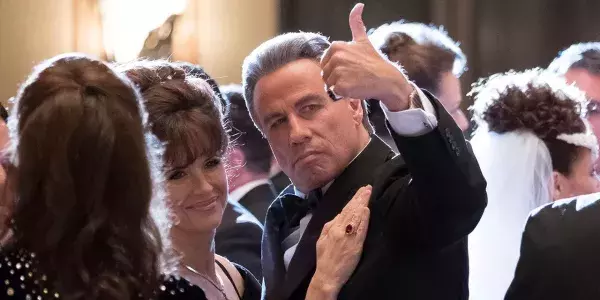 5. Gotti