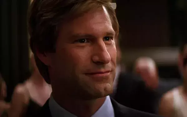 Batman - "Soit on meurt en héros, soit on vit assez longtemps pour se voir endosser la peau du méchant"