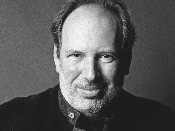 Hans Zimmer: la musique de tous les genres 