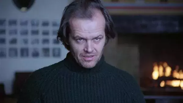  Jack Nicholson : le fan ultime des Lakers ?
