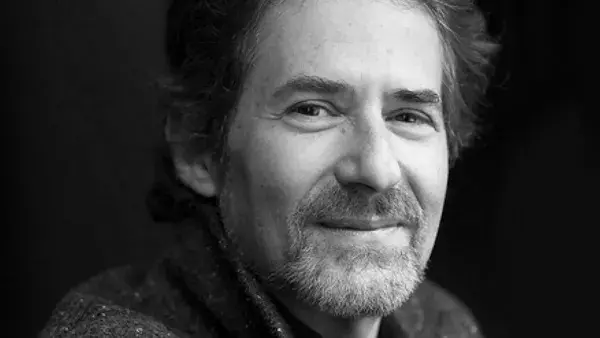 James Horner: la bande originale la plus vendue au monde avec Titanic