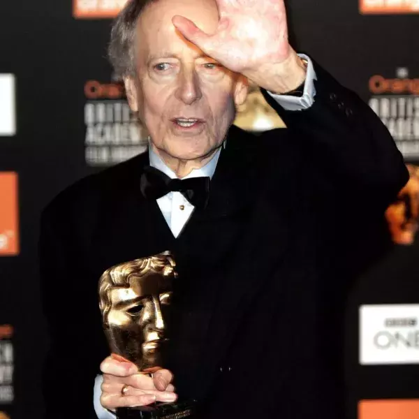 John Barry : La musique au service de sa majesté et de son meilleur agent, James Bond 