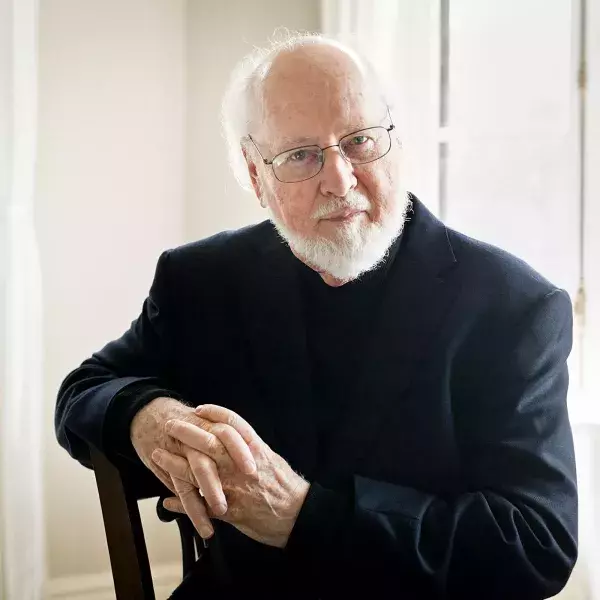 John Williams: Le maître de la musique de Science Fiction