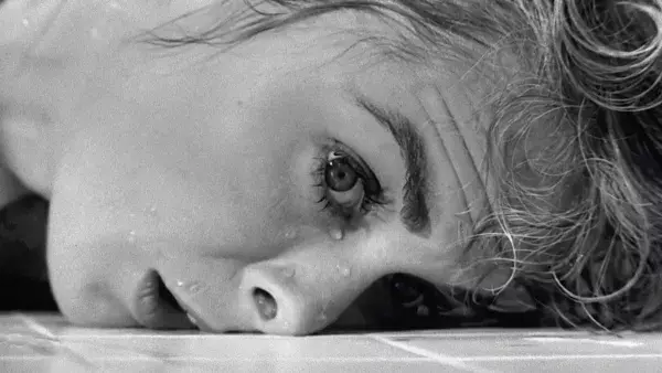 Psychose (1960)