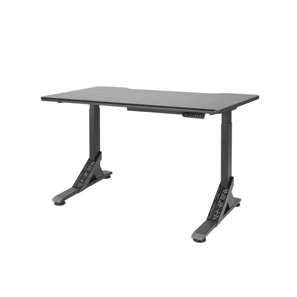 IKEA x Asus : mobilier gaming