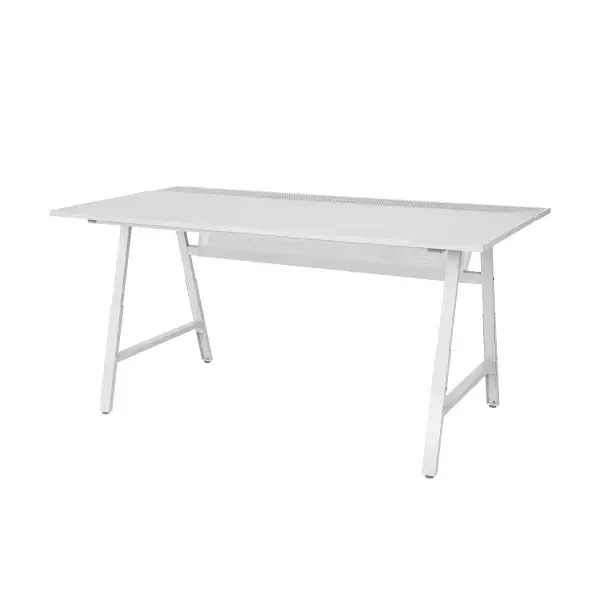 IKEA x Asus : mobilier gaming