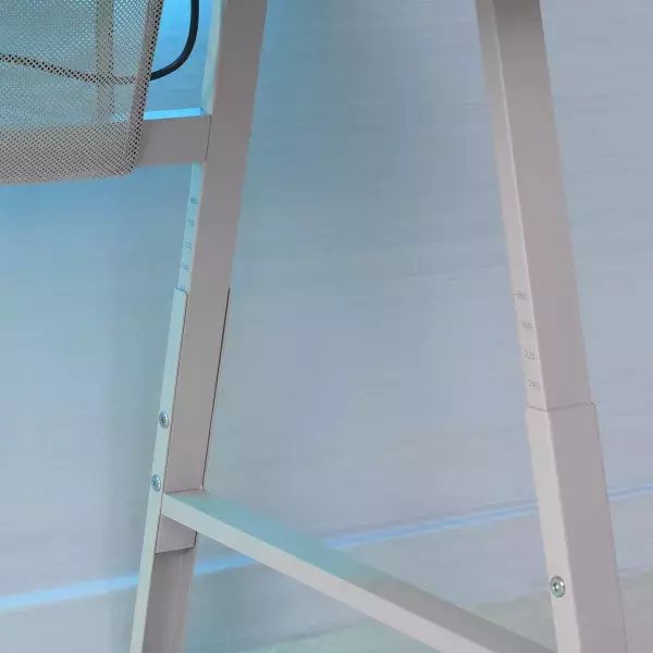 IKEA x Asus : mobilier gaming