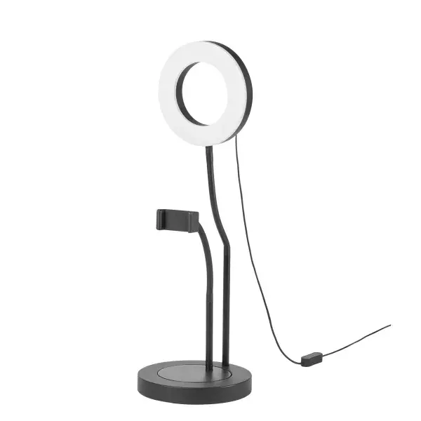 IKEA x Asus : mobilier gaming