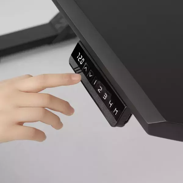 IKEA x Asus : mobilier gaming