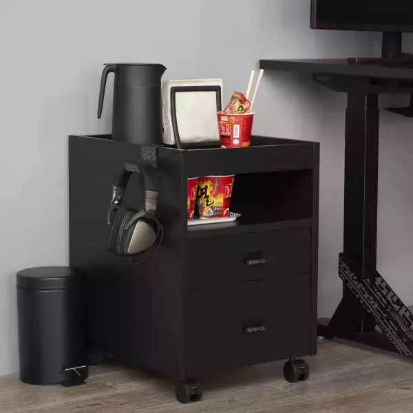 IKEA x Asus : mobilier gaming