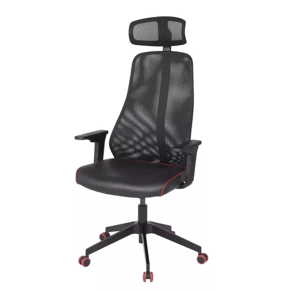 IKEA x Asus : mobilier gaming