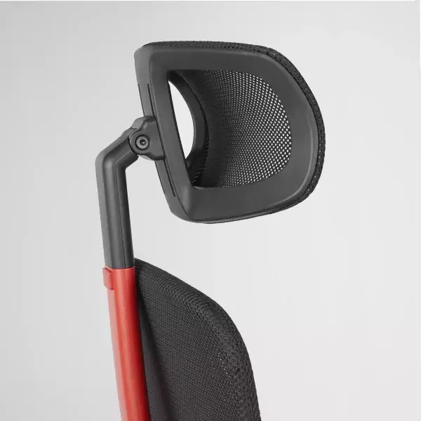IKEA x Asus : mobilier gaming