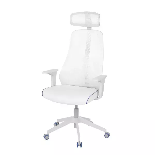 IKEA x Asus : mobilier gaming