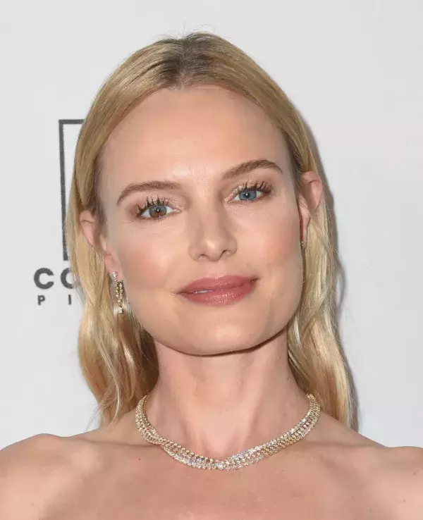 Kate Bosworth