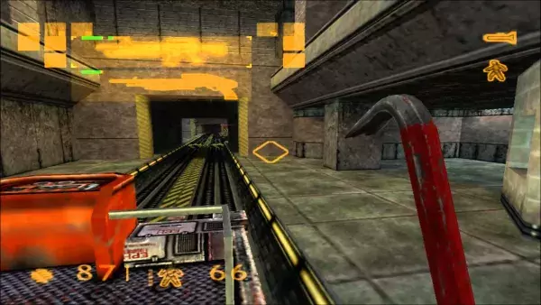 Le jeu sur PC au sommet