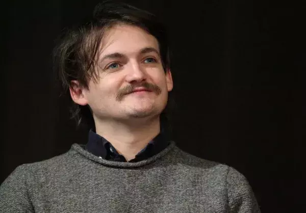 Jack Gleeson