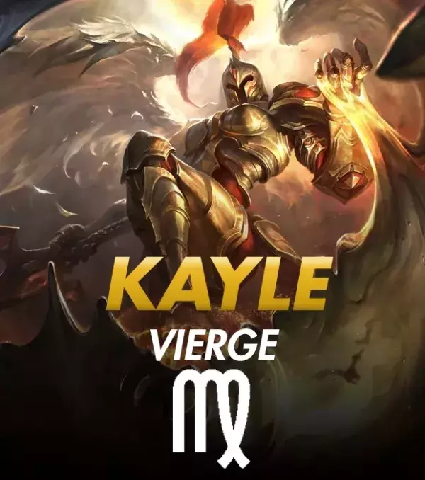 Kayle