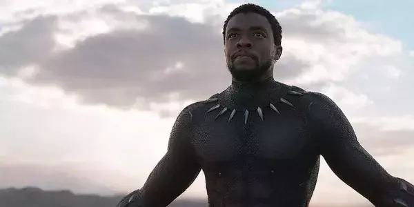 La langue du Wakanda existe réellement 