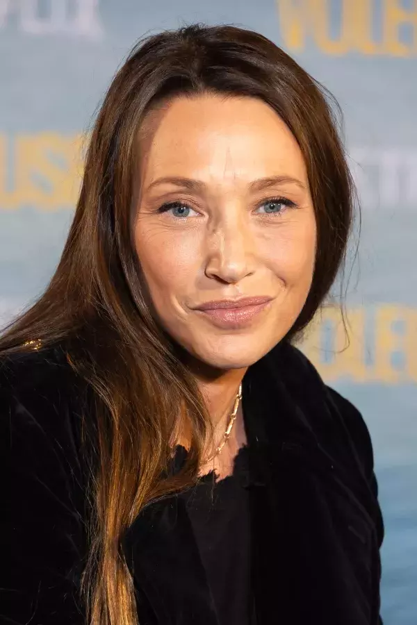 Laura Smet