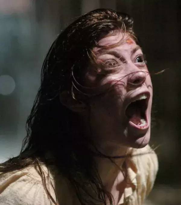L’exorcisme d’Emily Rose, Scott Derrickson (2005)