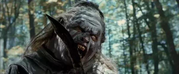 Lurtz est...