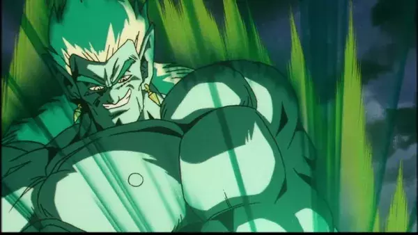 10. Bojack