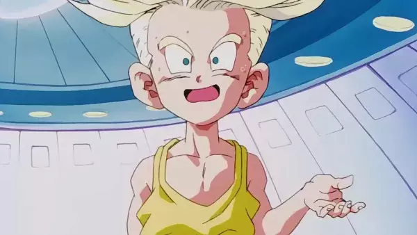 10. Trunks