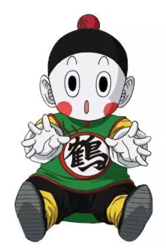 4. Chaozu                                                           
