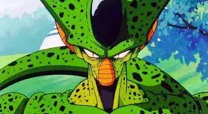 8. Cell