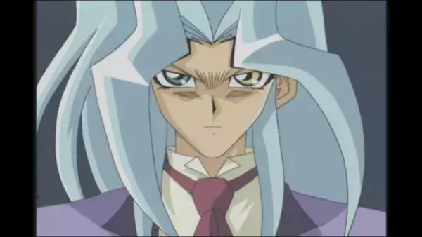 9. Dartz